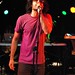 Chris Palko Photo 33