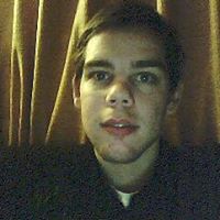 Daniel Maki Photo 5