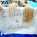 Giselle Paredes Photo 30