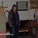Brenda Fuller Photo 39