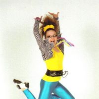 Laura Haney Photo 4