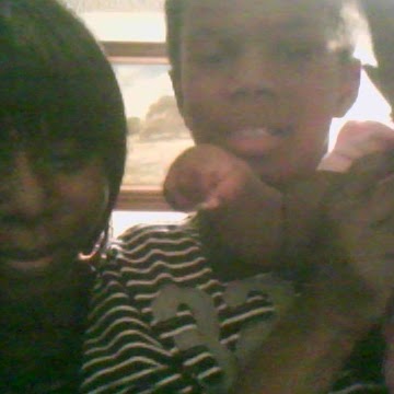 Lakisha Thompson Photo 9