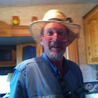 Bill Brownlee Photo 4