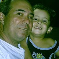 Julian Calero Photo 6