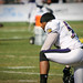 Ray Mcdaniel Photo 37