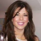 Christine Carey Photo 10