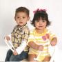 Christina Olivas Photo 23