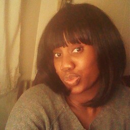 Michelle Pierre Photo 8