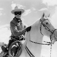 Robert Leland Photo 6