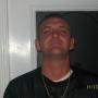 Stephen Epperson Photo 10