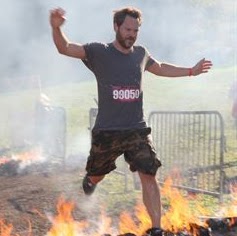 Joseph Mcdonald Photo 15