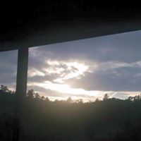 Thomas Brill Photo 7