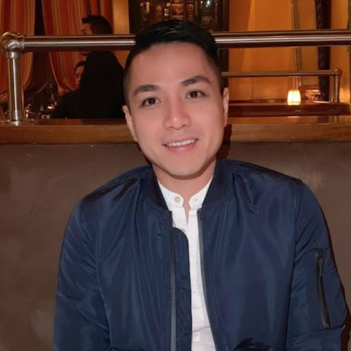 Andrew Ngo Photo 19