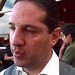 Armando Rivera Photo 46
