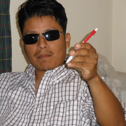Felipe Garay Photo 15
