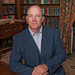 Bill Stockman Photo 22