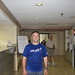 Darrell Harden Photo 36