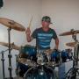 Mike Puckett Photo 26