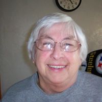Beverly Donahue Photo 1