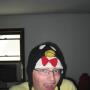 Nathan Luce Photo 19