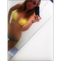 Naomi Chance Photo 2