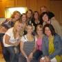 Andrea Larson Photo 25