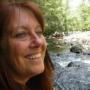 Missy Bennett Photo 30