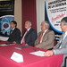 Andy Huerta Photo 36