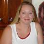 Laura Nordstrom Photo 14