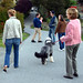 Mark Banfield Photo 34