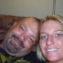 Stacey Phipps Photo 18