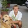 Justin Pulley Photo 17