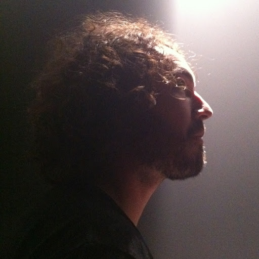 Will Stuart Photo 14