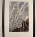 David Farris Photo 49