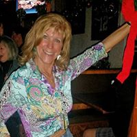 Peggy Costello Photo 7