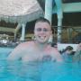 James Kiernan Photo 36