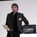 Michael Lafond Photo 39