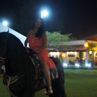 Rubi Hernandez Photo 2