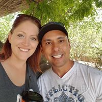 Kristy Dyer Photo 4