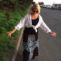 Tracey Schafer Photo 1