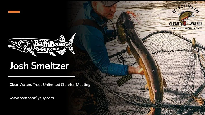 Josh Smeltzer Photo 20