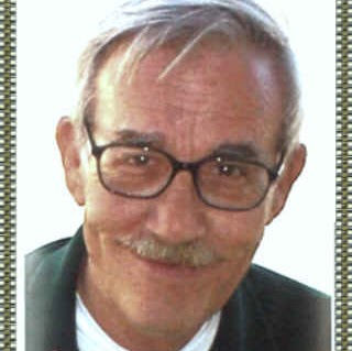 Charles Inman Photo 12