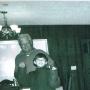 Roy Harden Photo 15