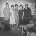 Donna Ruth Photo 35