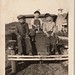 Edward Foster Photo 49