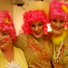 Susan Deming Photo 29