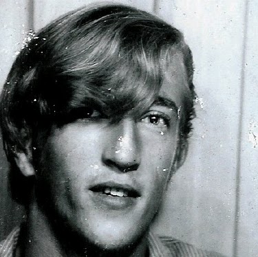 Allan Murphy Photo 14