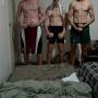 Joshua Kemp Photo 28