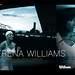 Serena Wilson Photo 35
