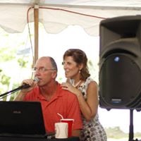 Gary Nault Photo 2
